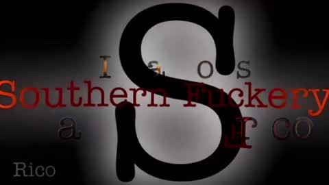 Snapshot of southernfuckery chatting on 15, 6, 2026 Infamous Damon Jerico online show from 15, 6, 2026