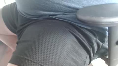 Snapshot of southernncguy7 chatting on 8, 3, 2026 southernncguy7 online show from 8, 3, 2026