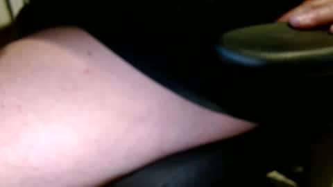 Snapshot of southernncguy7 chatting on 12, 3, 2026 southernncguy7 online show from 12, 3, 2026