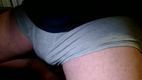 Snapshot of southernncguy7 chatting on 13, 3, 2026 southernncguy7 online show from 13, 3, 2026