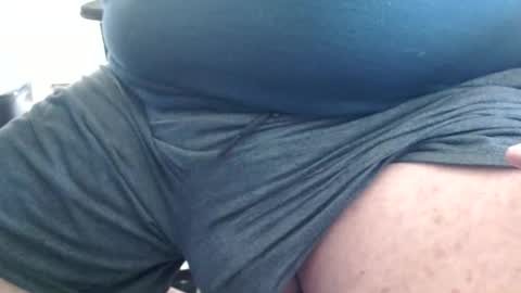 Snapshot of southernncguy7 chatting on 25, 3, 2026 southernncguy7 online show from 25, 3, 2026