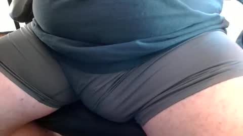 Snapshot of southernncguy7 chatting on 2, 4, 2026 southernncguy7 online show from 2, 4, 2026