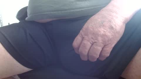 Snapshot of southernncguy7 chatting on 1, 6, 2026 southernncguy7 online show from 1, 6, 2026