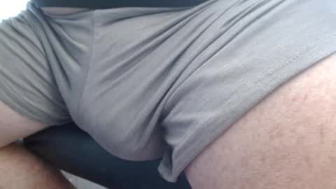 southernncguy7 online show from 14, 7, 2026