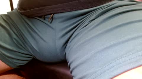 southernncguy7 online show from 23, 7, 2026