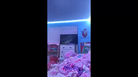 southernpoolsandspa online show from 11, 1, 2026