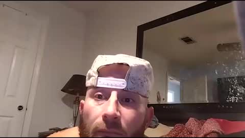 southernpoolsandspa online show from 12, 1, 2026