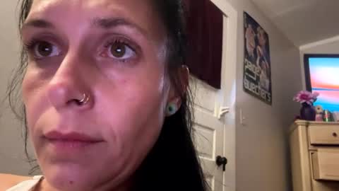 Snapshot of southernseductionxoxo chatting on 11, 7, 2026 SweetSouthernPeach online show from 11, 7, 2026