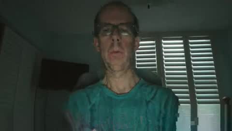 ScorpioKobra online show from 30, 10, 2025