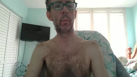 ScorpioKobra online show from 4, 11, 2025