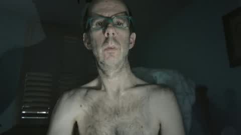 ScorpioKobra online show from 1, 12, 2025