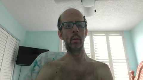 ScorpioKobra online show from 4, 12, 2025