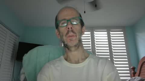 ScorpioKobra online show from 5, 12, 2025