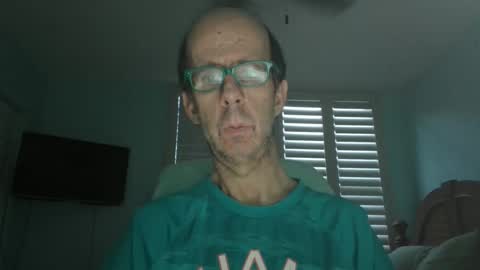 ScorpioKobra online show from 15, 12, 2025