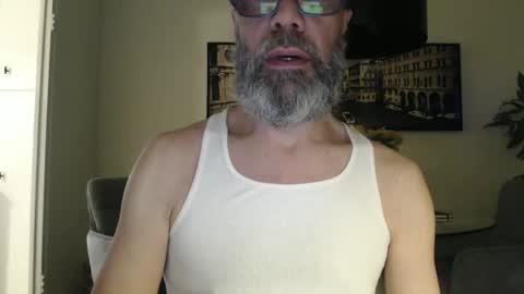 Souzdal Toronto online show from 4, 2, 2026