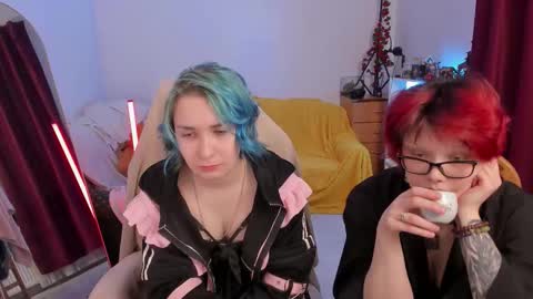 Snapshot of sova_energy chatting on 22, 3, 2026 Leah online show from 22, 3, 2026