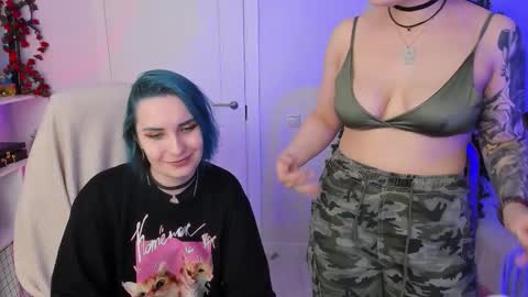 Snapshot of sova_energy chatting on 31, 3, 2026 Leah online show from 31, 3, 2026