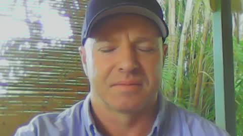 soveryhandsome online show from 17, 12, 2024