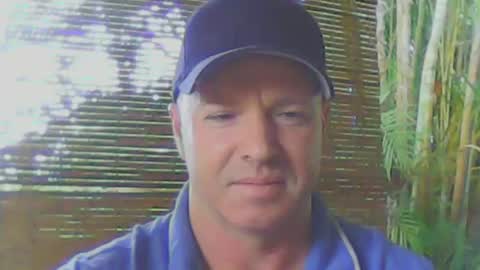 soveryhandsome online show from 31, 12, 2024