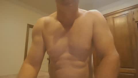 soveryhandsome online show from 1, 1, 2025