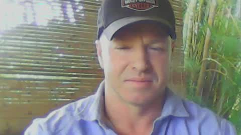 soveryhandsome online show from 2, 1, 2025