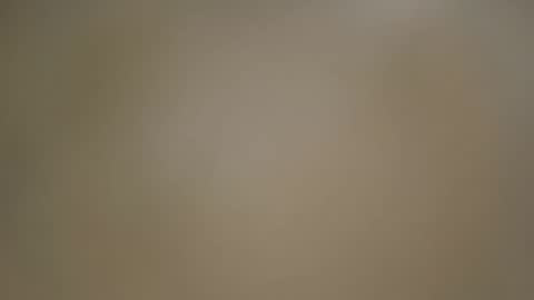 soveryhandsome online show from 5, 1, 2025