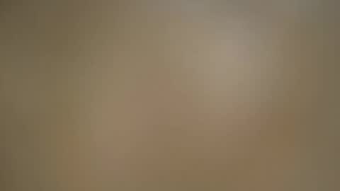 soveryhandsome online show from 8, 1, 2025