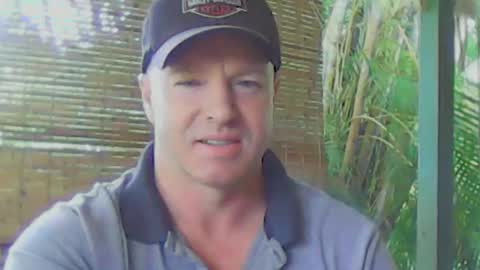 soveryhandsome online show from 11, 1, 2025