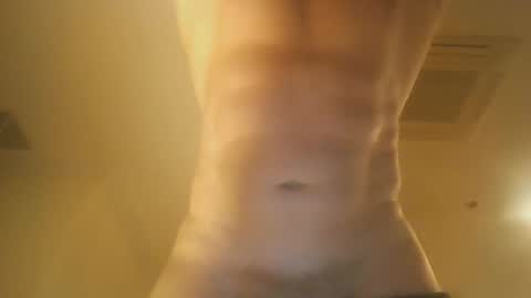 soveryhandsome online show from 5, 2, 2025