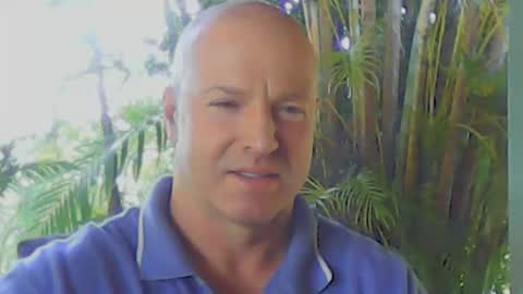 soveryhandsome online show from 25, 9, 2025