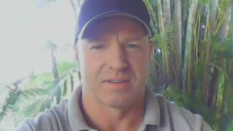 soveryhandsome online show from 26, 9, 2025