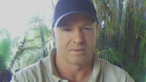 soveryhandsome online show from 14, 10, 2025