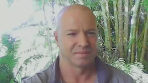 soveryhandsome online show from 20, 11, 2025