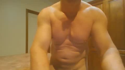 soveryhandsome online show from 27, 11, 2025