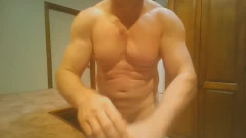 soveryhandsome online show from 17, 1, 2026