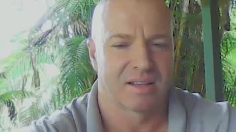 soveryhandsome online show from 8, 3, 2026