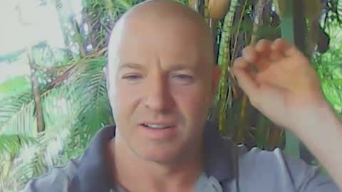 Snapshot of soveryhandsome chatting on 9, 3, 2026 soveryhandsome online show from 9, 3, 2026