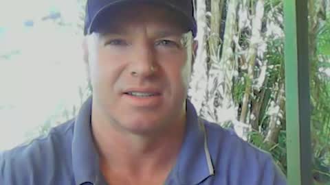 Snapshot of soveryhandsome chatting on 10, 3, 2026 soveryhandsome online show from 10, 3, 2026