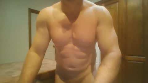 Snapshot of soveryhandsome chatting on 13, 3, 2026 soveryhandsome online show from 13, 3, 2026