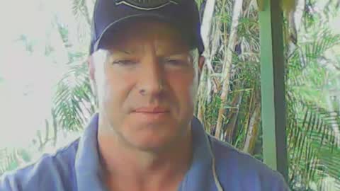 Snapshot of soveryhandsome chatting on 17, 3, 2026 soveryhandsome online show from 17, 3, 2026