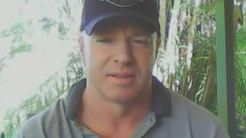 Snapshot of soveryhandsome chatting on 20, 3, 2026 soveryhandsome online show from 20, 3, 2026