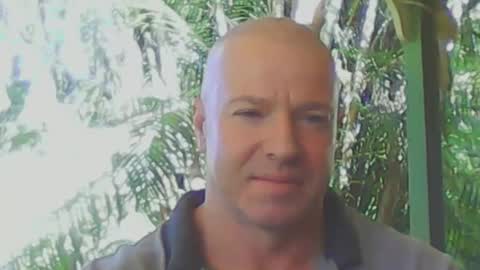 Snapshot of soveryhandsome chatting on 21, 3, 2026 soveryhandsome online show from 21, 3, 2026