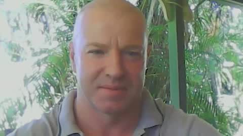 Snapshot of soveryhandsome chatting on 24, 3, 2026 soveryhandsome online show from 24, 3, 2026