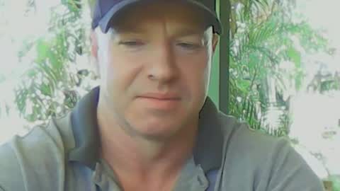 Snapshot of soveryhandsome chatting on 25, 3, 2026 soveryhandsome online show from 25, 3, 2026