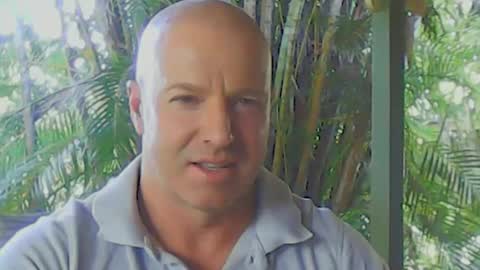 Snapshot of soveryhandsome chatting on 7, 4, 2026 soveryhandsome online show from 7, 4, 2026