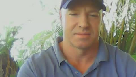 Snapshot of soveryhandsome chatting on 14, 4, 2026 soveryhandsome online show from 14, 4, 2026