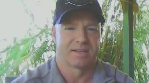 Snapshot of soveryhandsome chatting on 21, 4, 2026 soveryhandsome online show from 21, 4, 2026