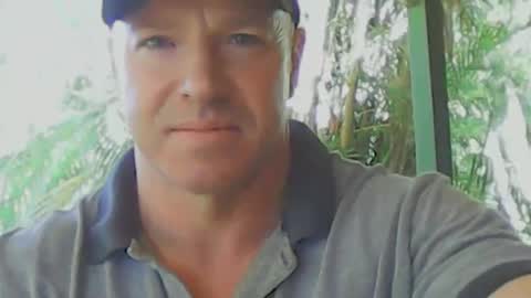 Snapshot of soveryhandsome chatting on 23, 4, 2026 soveryhandsome online show from 23, 4, 2026