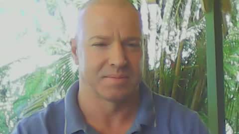 soveryhandsome online show from 25, 4, 2026