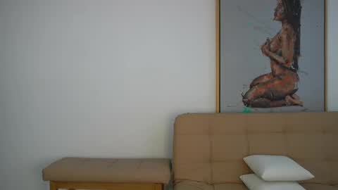 Snapshot of sow_fitt chatting on 5, 12, 2025 sow_fitt online show from 5, 12, 2025